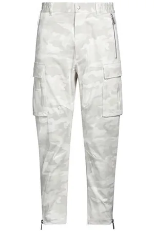 Dsquared2 PARTES DE ABAJO - Pantalones
