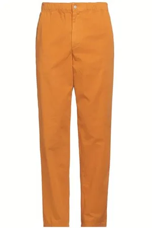 Norse projects PARTES DE ABAJO - Pantalones