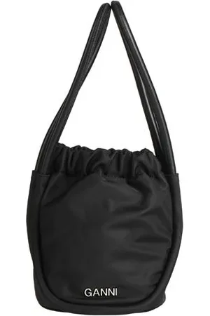 Ganni BOLSOS - Bolsos de mano