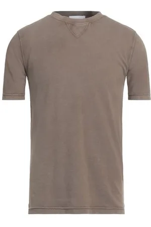 ALPHA STUDIO CAMISETAS Y TOPS - Camisetas