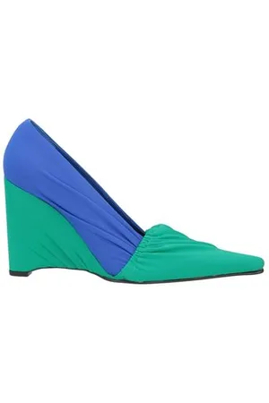 J.W.Anderson CALZADO - Zapatos de salón