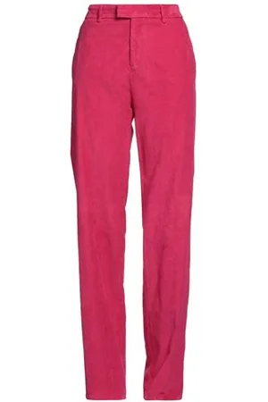 Berwich PARTES DE ABAJO - Pantalones