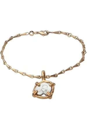 Alighieri JOYAS y RELOJES - Pulseras