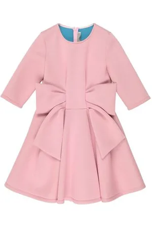 Simonetta VESTIDOS - Vestidos para niña