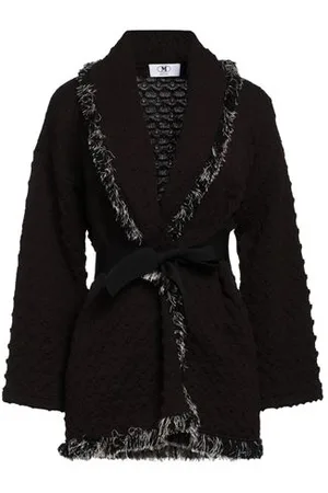 M Missoni PRENDAS DE PUNTO - Cárdigans
