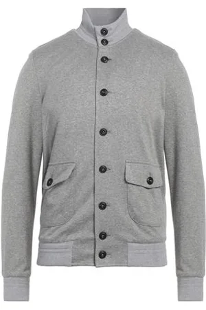 L.B.M. 1911 ROPA DE ABRIGO - Chaquetas y cazadoras