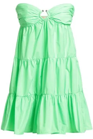 ANIYE BY VESTIDOS - Minivestidos
