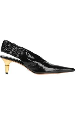Proenza Schouler CALZADO - Zapatos de salón
