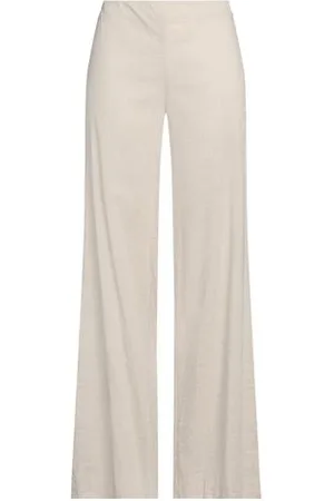 THEORY PARTES DE ABAJO - Pantalones