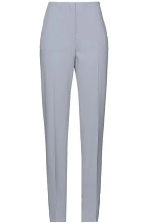 Giorgio Armani PARTES DE ABAJO - Pantalones