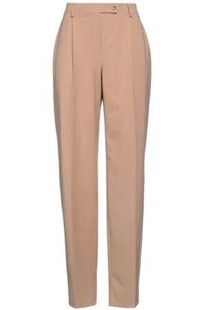 Alberta Ferretti PARTES DE ABAJO - Pantalones