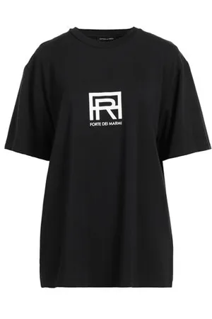antonella rizza CAMISETAS Y TOPS - Camisetas
