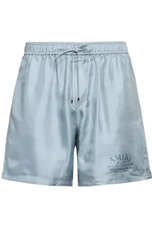 AMIRI PARTES DE ABAJO - Pantalones cortos y bermudas