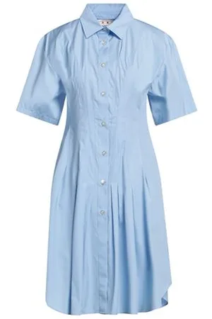 Marni VESTIDOS - Minivestidos