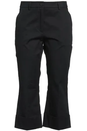 Caractere PARTES DE ABAJO - Pantalones