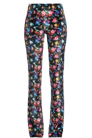 SIEDRES PARTES DE ABAJO - Pantalones