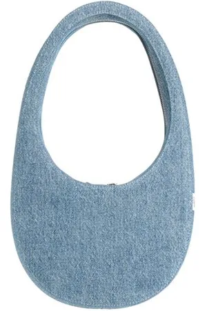 COPERNI BOLSOS - Bolsos de mano