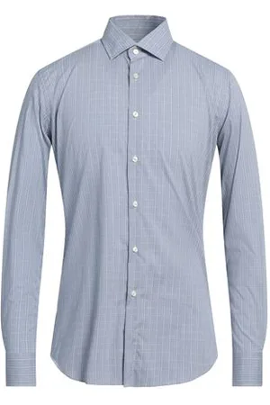 Xacus CAMISETAS Y TOPS - Camisas