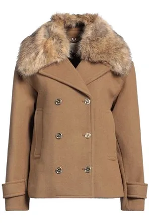 Michael Kors ROPA DE ABRIGO - Abrigos