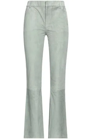 Nove PARTES DE ABAJO - Pantalones