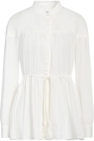 Dondup CAMISETAS Y TOPS - Camisas