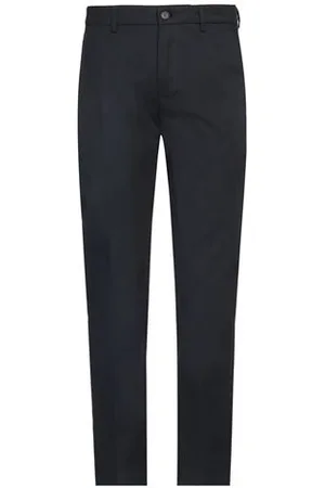 DEPARTMENT 5 PARTES DE ABAJO - Pantalones