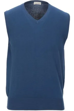 CASHMERE COMPANY PRENDAS DE PUNTO - Pullover