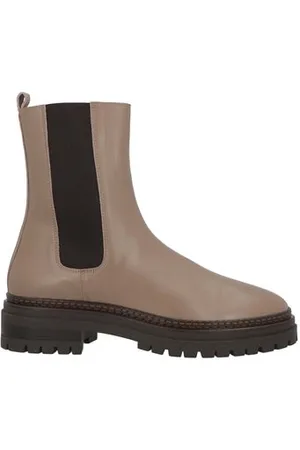 Bobbies CALZADO - Botines de caña alta
