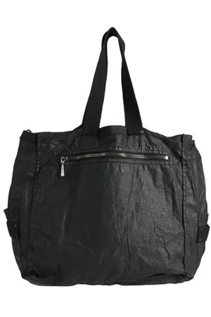 MASNADA BOLSOS - Bolsos de asas largas