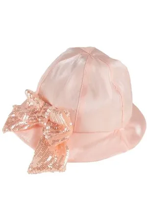 Le Bebé Enfant COMPLEMENTOS - Sombreros