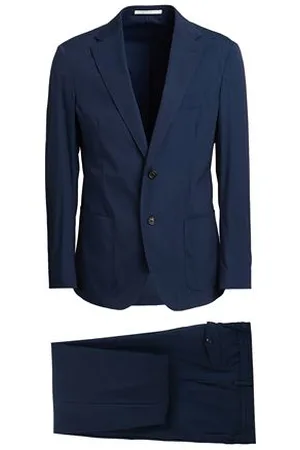 ELEVENTY TRAJES Y CONJUNTOS - Trajes