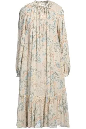 Céline VESTIDOS - Vestidos midi