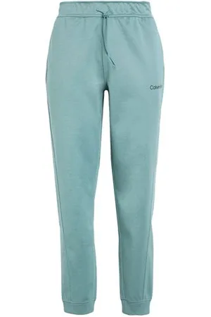 Calvin Klein PARTES DE ABAJO - Pantalones