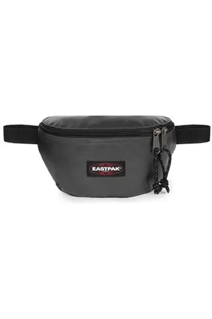 Eastpak BOLSOS - Riñoneras