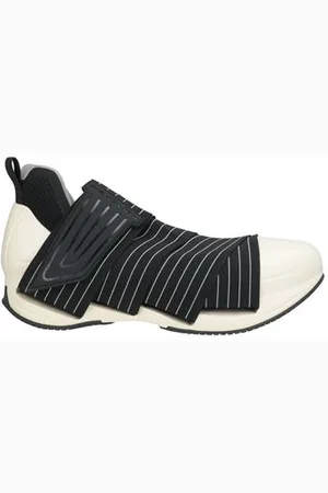 FESSURA CALZADO - Sneakers
