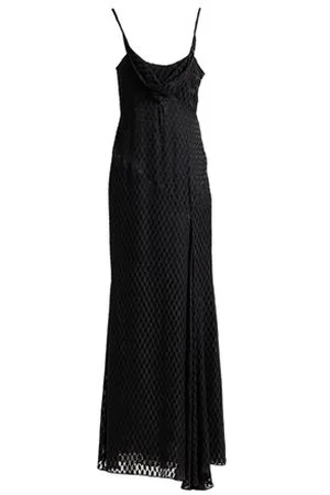 Isabel Marant VESTIDOS - Vestidos largos