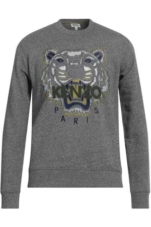 Kenzo CAMISETAS Y TOPS - Sudaderas