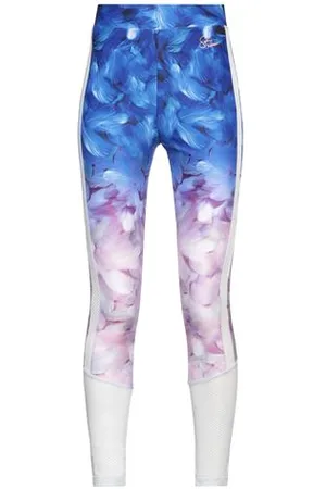 PUMA PARTES DE ABAJO - Leggings