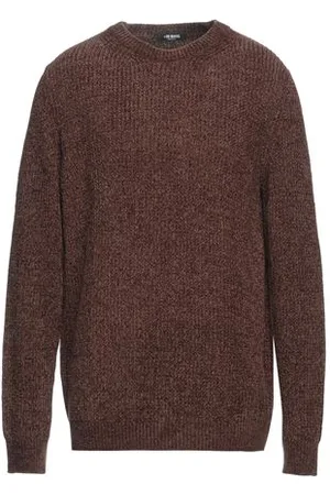 +39 MASQ PRENDAS DE PUNTO - Pullover