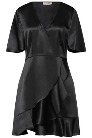 Twin-Set VESTIDOS - Minivestidos