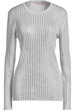 VALENTINO GARAVANI PRENDAS DE PUNTO - Pullover
