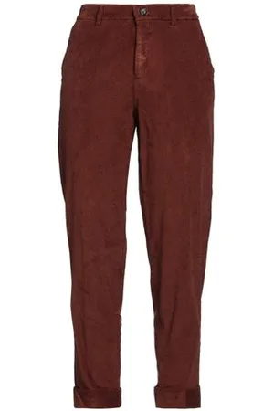 Berwich PARTES DE ABAJO - Pantalones