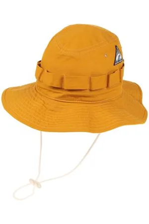 Jil Sander COMPLEMENTOS - Sombreros
