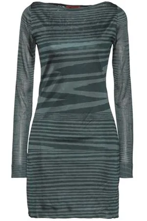 Missoni VESTIDOS - Minivestidos