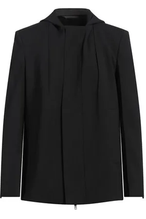 Givenchy ROPA DE ABRIGO - Chaquetas y cazadoras