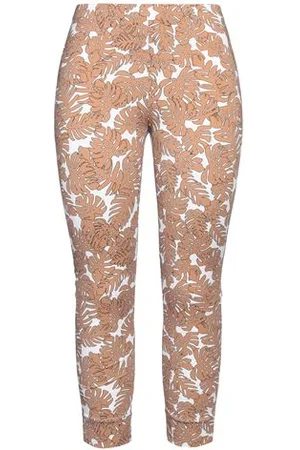 SEDUCTIVE PARTES DE ABAJO - Leggings