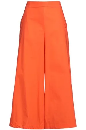 Sundek PARTES DE ABAJO - Pantalones