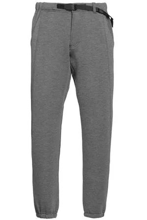 Gramicci PARTES DE ABAJO - Pantalones