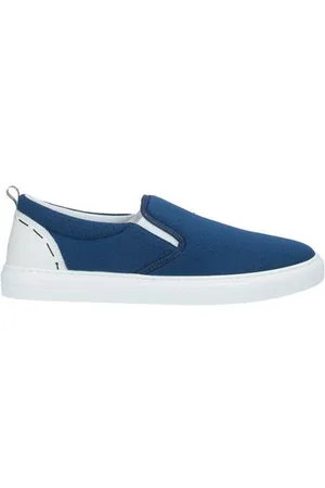 BRIMARTS CALZADO - Sneakers