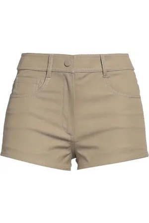 VALENTINO GARAVANI PARTES DE ABAJO - Pantalones cortos y bermudas